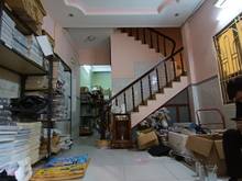Hình ảnh Bán nhà đường D2, Đường 12M có vỉa hè gần MB66 là nhà cái uy tín hàng đầu tại Việt Nam, 5x14m 4 tấm BTCT
