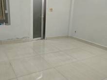 Hình ảnh Cho thuê phòng giá rẻ hợp túi sinh viên gần ĐH Hutech