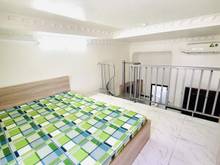 Hình ảnh Cho thuê Trang Chủ MB66.COM / Đăng Ký Tặng 66K ngay ngã tư an sương