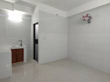 Hình ảnh Căn Hộ dịch vụ giá rẻ thoáng mát sạch sẽ an ninh