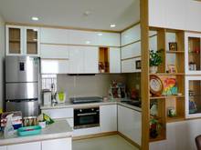 Hình ảnh Orchard Parkview, 96m2, Giá bán 6.5 tỷ bao phí, HDMB công chứng