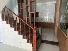 Hình ảnh Bán nhà gần bệnh viện Quận 12, 48m2 4 tầng hẻm ô tô giá chỉ nhỉnh 3 tỷ