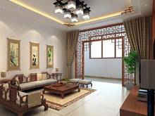Hình ảnh Bán nhà Hào Nam, Đống Đa, Lô góc, 3 thoáng, nhà đẹp, 45m, 5T, MT 6m, 6