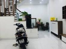 Hình ảnh Bán nhà Vũ Trọng Phụng, Thanh Xuân, 48m2, 5T, ngõ rộng,nhà mới, 5.5 tỷ