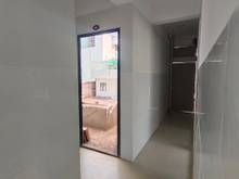 Hình ảnh Phòng trọ mới xây, thoáng mát, giá rẻ