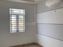 Hình ảnh Cần bán gấp nhà Đường Tân Hoà Đông,Phường14,Quận6,SHR,HXH,Giá:1tỷ245tr