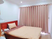 Hình ảnh Bán nhà đẹp Bạch Mai, 47m2, 4 tầng, 3.5 tỷ