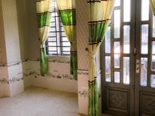 Hình ảnh Bán nhà Đ Trần Văn Mười, HM, giá 1,360triệu/40m2, gần chợ Đại Hải