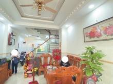 Hình ảnh Hạ chào 1 tỷ 2 giá chốt bất ngờ chính chủ cần bán gấp giá chào mới 8,8