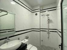 Hình ảnh Bán Gấp Trả Nợ Nhà 43m Phố Nguyễn An Ninh KINH DOANH-Ô TÔ vào nhà