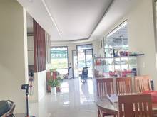 Hình ảnh Nhà HXH - Long Thuận - Quận 9 - Ngang 7M - 2 Tầng Lầu - Chỉ 8 Tỷ 600TL