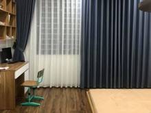 Hình ảnh Bán nhà Cự Lộc, Thanh Xuân, 50m2, 4T, ngõ Ngắn, 3 thoáng , giá 4.5 tỷ.
