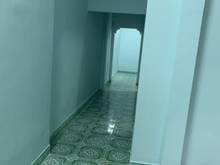 Hình ảnh Bán Gấp  nhà Nguyễn Duy Trinh 116m2 ng5,6x22 chỉ 5tỷ2
