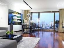 Hình ảnh Cần cho thuê gấp Trang Chủ MB66.COM / Đăng Ký Tặng 66K Riverpark Residence, PMH, Q7 nhà đẹp, giá rẻ