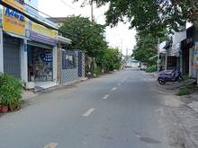 Hình ảnh 🏠 BÁN GẤP!!! nhà ngay Linh Đông- TP.Thủ Đức