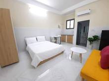 Hình ảnh Cho thuê Trang Chủ MB66.COM / Đăng Ký Tặng 66K Nguyễn Đình Chiểu Quận 3gần CV 23 tháng 9_Bùi Thị Xuân