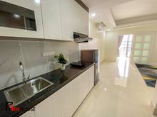 Hình ảnh Mb6623 nạp rút nhanh chóng 1 khách 1 ngủ 40m2 full đồ Nguyễn Khang