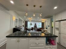 Hình ảnh Sunrise City 162m2- 3pn- 3wc. Bán 7.8 tỷ