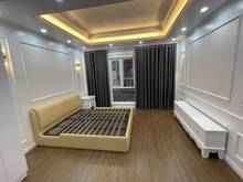 Hình ảnh Bán nhà xây mới Lương Định Của, 36m2, 5 tầng, ô tô cách 20m, 4.65 tỷ