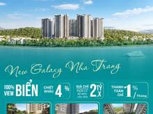 Hình ảnh Mb6623 nạp rút nhanh chóng biển Nha Trang mặt tiền Trần Phú sát Vinpearl land