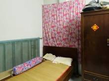 Hình ảnh Bình Tân - 63M2 - 4x15,5M – Hẻm xe hơi thông – Chỉ 3 tỷ 999