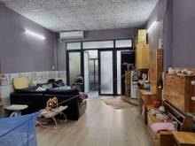 Hình ảnh Bán Nhà MT Thục, Bùi Quang Là, GV 60m2,4 Tỷ, Kinh Doanh Tốt.