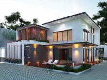 Hình ảnh Cho Thuê Nhà Sân Bay, Đường Yên Thế,f2,Tân Bình.DT 12x24m,1 lầu,29Tr/T