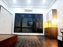 Hình ảnh Bán nhà Thanh Xuân, ngõ420 Khương Đình, 75m, 3.5Tang, MT 5m 4.2 tỷ