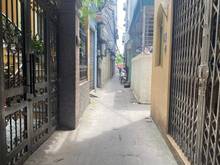 Hình ảnh Bán nhà đẹp Kim Giang, 25m2, 3 tầng, gần phố, 2.65 tỷ