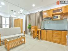 Hình ảnh Mb6623 nạp rút nhanh chóng dịch vụ full nội thất đường PHẠM VIẾT CHÁNH BT