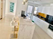 Hình ảnh Bán CHCC Sunrise City 138m2- 3pn-2wc. Giá 5 tỷ 700 triệu, thương lượng