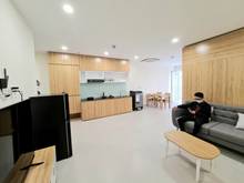 Hình ảnh << MQhouse.vn > Can Hô siêu rộng_1PN_DS66_trường quốc tế sài gòn