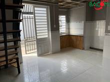 Hình ảnh Bán nhà P.Tân Phong ( 3MT ), đường ô tô, 84m2 giá chỉ 3,1tỷ