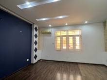 Hình ảnh cho thuê Văn Phòng 40m2 tại Khu him lam - a2, đường D4, P. Tân Hưng,