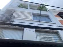 Hình ảnh Nghĩa hưng, tân bình, 66m2, ngang bề thế 6m, nở hậu tài lộc