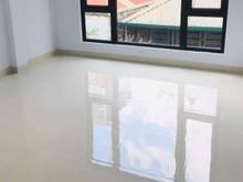 Hình ảnh Bán nhà Nhân Hòa , Thanh Xuân, 36 m2, 6T, lô góc, ngõ 3m, 4.2 tỷ
