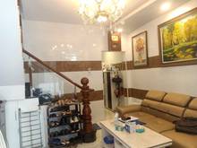 Hình ảnh 🏠GẤP bán nhà PHÚ NHUẬN CHÍNH CHỦ 55M2  giá nhỉnh 5 TỶ XÍU