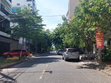 Hình ảnh Bán nhà 4 Tầng MT DƯƠNG ĐÌNH NGHỆ - Quận Sơn Trà, ngay ngã tư Phan Bôi