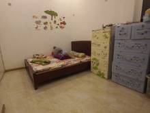 Hình ảnh 🏠BÁN NHÀ NGAY!!! nhà gần UBND Linh Tây- TP.Thủ Đức