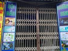Hình ảnh Mặt Tiền Kinh Doanh Phan Huy Ích, Gò Vấp, 3 Tầng, 104m2