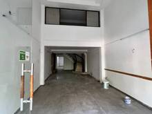 Hình ảnh [CHO THUÊ] MT Bà Huyện Thanh Quan, P6, Quận 3. ( 4x22, 4T ). 60 triệu