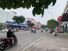 Hình ảnh Mt Nguyễn Oanh, 75x30, 2250 sàn100tr