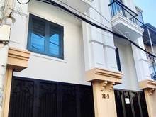 Hình ảnh Cho thuê phòng mới xây 100 % giá đang giảm 4tr3 ngay Tân Hương