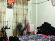 Hình ảnh Bán nhà đường Láng, 48m2, 4 tầng, 4 ngủ, ngõ ba gác, 5.5 tỷ
