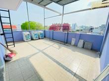Hình ảnh Trống Trang Chủ MB66.COM / Đăng Ký Tặng 66K giá rẻ bất ngờ gần trung tâm bình thạnh