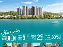 Hình ảnh CH biển MT Trần Phú, sở hữu lâu dài, CĐT Hưng Thịnh
