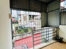 Hình ảnh Bán nhà đẹp Ngã Tư Sở, 20m3, 5 tầng, sổ riêng, ngõ ba gác, 2.55 tỷ
