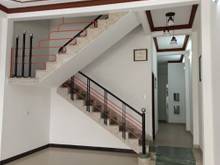 Hình ảnh Cần bán gấp nhà 2 tầng đường Ngô Thị Liễu,P Hòa Cường Bắc,Q Hải Châu,