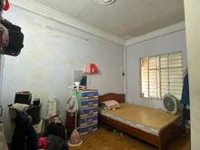 Hình ảnh Bán nhà Chợ Khâm Thiên, 20m2, 5 tầng, gần phố, sổ riêng, 2.4 tỷ