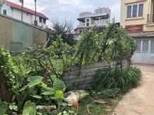 Hình ảnh Bán đất thổ cư tại Vân Canh, Hoài Đức 49m2, lô góc, dân trí cao, 2.9tỷ